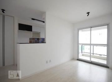 Apartamento · 51m² · 2 Quartos · 1 Vaga · Apartamento à Venda - Vila Andrade, 2 Quartos, 51 m² - São Paulo