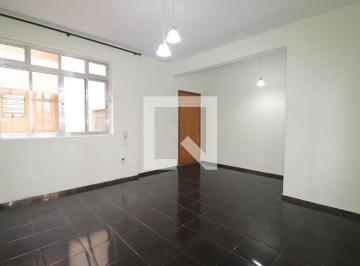 Apartamento · 87m² · 2 Quartos · 1 Vaga · Apartamento à Venda - Santa Teresinha, 2 Quartos,  87 m² - Santo André