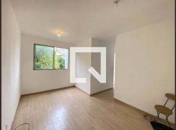 Apartamento · 80m² · 2 Quartos · 1 Vaga · Apartamento à Venda - Cachambi, 2 Quartos,  80 m² - Rio de Janeiro
