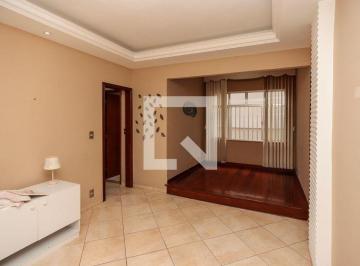 Apartamento · 80m² · 2 Quartos · 1 Vaga · Apartamento à Venda - Meier, 2 Quartos, 80 m² - Rio de Janeiro