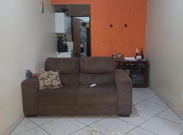 Casa de 3 quartos, Brasília · Candangolândia Casa c/ 03 quartos. R$380.000,00 não aceita financ. 61-98500-8500. Agende sua visita!