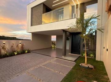 29083142ae42b61af4ae517fed9569f9.jpg · À VENDA NO SÃO LUIZ - CA3667