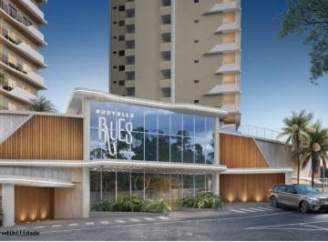 202512151635136963.jpg · Apartamento na Planta para Venda em Salvador, Jaguaribe, 3 dormitórios, 2 suítes, 4 banheiros, 2 vag