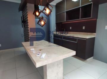 202512151641307087.jpeg · Apartamento para Venda em Sete Lagoas, Iporanga II, 2 dormitórios, 1 suíte, 1 banheiro, 2 vagas