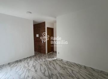 Apartamento · 40m² · 2 Quartos · 1 Vaga · Oportunidade imperdível para morar com conforto e praticidade no Condomínio Residencial Vila das Águ