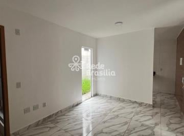 Apartamento · 40m² · 2 Quartos · 1 Vaga · Oportunidade imperdível para morar com conforto e praticidade no Condomínio Residencial Vila das Águ