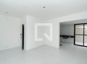 Apartamento · 138m² · 3 Quartos · 2 Vagas · Apartamento à Venda - Novo Eldorado, 3 Quartos,  138 m² - Contagem