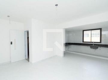 Apartamento · 72m² · 3 Quartos · 2 Vagas · Apartamento à Venda - Novo Eldorado, 3 Quartos,  72 m² - Contagem