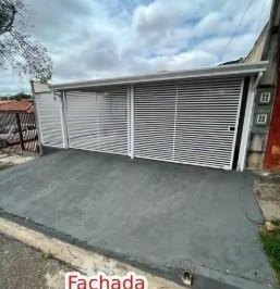 202512151638167000.jpeg · Casa para Venda em Sorocaba, Wanel Ville, 3 dormitórios, 2 banheiros, 2 vagas