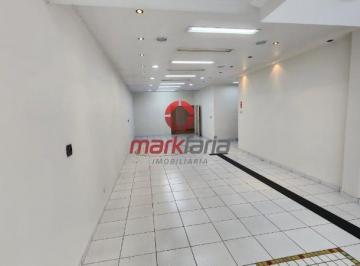 Foto 01 · Salao, Centro, Bragança Paulista, SP