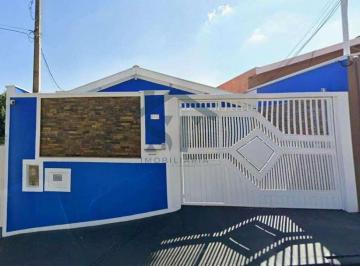 1350415e44982bfa0745d72532e802.jpeg · Casa à venda em Jundiaí-SP na Vila Hortolândia