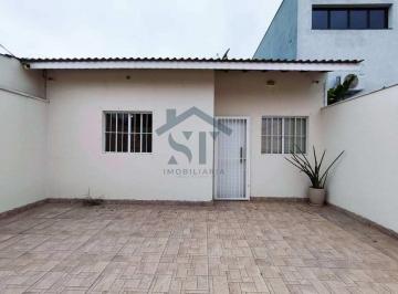 casa-a-venda-no-bairro-sarapiranga-medeiros-jundiai-511741234266118bac28e44871abb4725c11.jpeg · Casa à venda em Jundiaí-SP no Bairro Sarapiranga - Medeiros