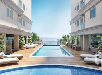 apto-em-morretes-com-2-dormitorios-102041101521ddb965a08b0545801628fae72.jpeg · OPORTUNIDADE PARA PAGAMENTO A VISTA HÁ 400M DO MAR COM LAZER COMPLETO