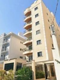 202512151648257887.jpeg · Apartamento para Venda em Sorocaba, Parque Campolim, 2 dormitórios, 1 suíte, 2 banheiros, 2 vagas