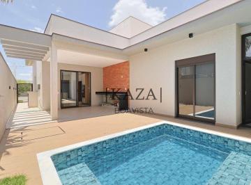 0b59784c9b350c879e2f092020231f20ddbefd9c · Casa com 3 quartos à venda, 186 m² - Condomínio Chácara Ondina - Sorocaba/SP