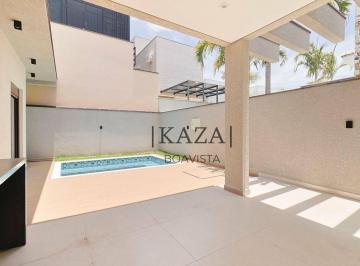 5bf64174196f6aabe87fbf0f91a851dd94c5383c · Casa com 3 quartos à venda, 186 m² - Condomínio Chácara Ondina - Sorocaba/SP