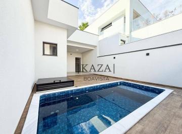 1471b75d03c8b5c49e52c848e2dd9f85e08dd7c0 · Casa à venda, 192 m² por R$ 1.800.000,00 - Condomínio Chácara Ondina - Sorocaba/SP