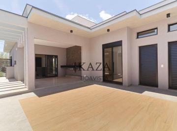 ec0b57a82ccceba2b5c5ff25960c7edcb0edac78 · Casa com 3 quartos à venda, 176 m² - Condomínio Chácara Ondina - Sorocaba/SP