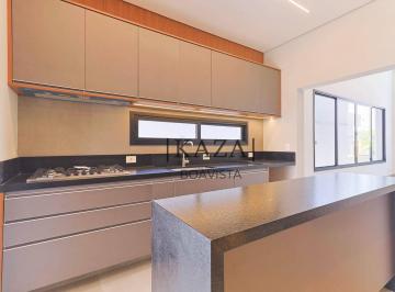 f5a27aea5c4094d201bab162a7d268656141fa19 · Casa com 3 quartos à venda, 176 m² - Condomínio Chácara Ondina - Sorocaba/SP