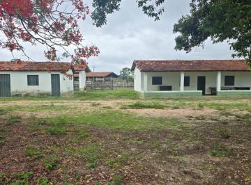 Rural , Pirapora · Fazenda 180 hectares localizada em Pirapora/MG