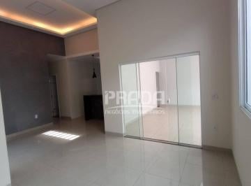 ed9ce7d51736fcb83ff11cd885db578c4d4c1056 · Casa à venda com 3 quartos sendo 1 suíte - Novo Mundo - Uberlândia/MG.