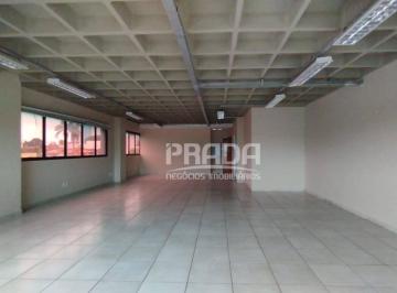 7713eb0862878f72b1c2a86325a4c0d4cb4f5dbd · Sala para alugar, 120 m² - Tabajaras - Uberlândia/MG