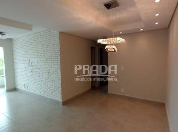 4fc43e06f9aeb1892ffe27608aa1dfe7cf86b36a · Apartamento à venda com 3 quartos sendo 1 suíte - Saraiva - Uberlândia/MG.