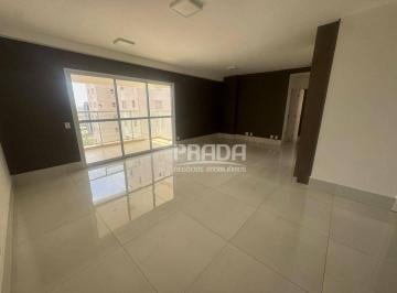 9f15f5fc9befc6f83be5793cf29da557e7a5ab08 · Apartamento com 3 quartos para alugar, 109 m² - Condomínio Torres do Sul - Uberlândia/MG
