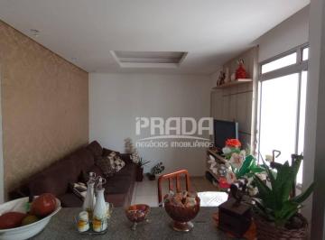 5a70e3745e7a085ae4d8794fbb51abc0bed38e48 · Apartamento à venda com 2 quartos - Gávea Sul - Uberlândia/MG.