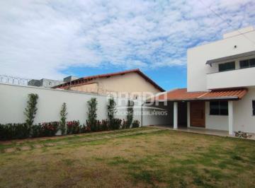 eda7217c252e9400f38b228e7b88f3fe907dff2f · Casa para alugar, 200 m² - Umuarama - Uberlândia/MG