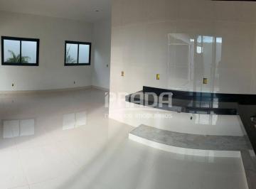 4199605b084ee13f6be25fe571d4b8171e7a4cd3 · Casa com 3 quartos à venda, 120 m² - Verde Umuarama - Uberlândia/MG