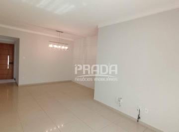 d88f4ccd249d48272d3d3306331881f82a1bca31 · Apartamento à venda com 2 quartos sendo 1 suíte com closet - Jardim Finotti - Uberlândia/MG.