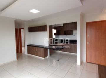 dafbec4b96731df8326d05fe502ba926a9b1e1a1 · Apartamento à venda com 2 quartos - Jardim Inconfidência - Uberlândia/MG.