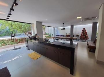 a4cd1c5c4dc991fee005220de0d13432625147d9 · A Casa Perfeita: Reformada, Sustentável e Pronta para Morar