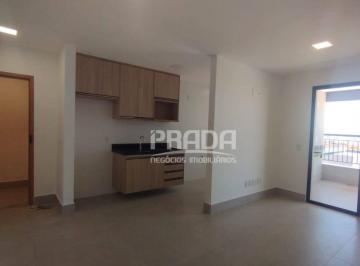 c849c3a5d2b4bae470de99314ec9de099e688a06 · Apartamento com 2 quartos para alugar, 86 m² - Jardim Sul - Uberlândia/MG
