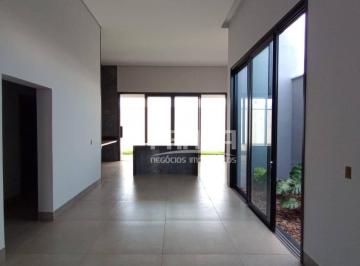 7a69db519f3b8aa979fcd5acd3b70c0b321fc2ee · Casa à venda com 3 suítes - Praça Alto Umuarama - Uberlândia/MG.