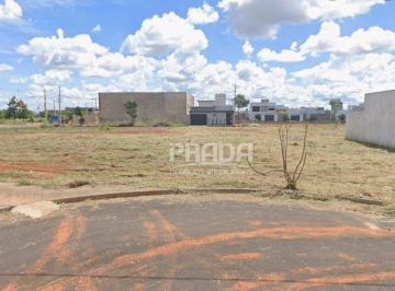 4d7a5612fcf52f9a1d6a070e0ee70f1cb8b53dfb · Terreno à venda com 252 m² no Bem Viver / Novo Mundo - Uberlândia/MG.