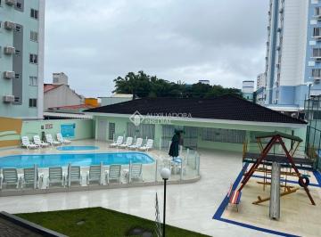 Apartamento · 85m² · 3 Quartos · Apto 3 Dormitórios sendo 1 suíte