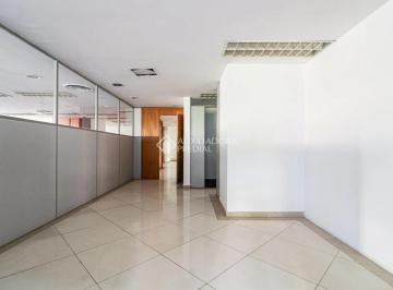 Comercial · 265m² · 2 Vagas · sala comercial a venda - bela vista - são paulo - sp