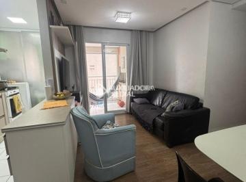 WhatsApp Image 2025-12-15 at 12.31 · APARTAMENTO - JDIM SÃO CAETANO - SÃO CAETANO SO SUL