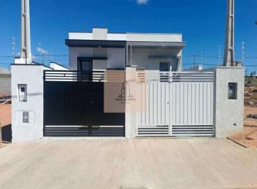 casa-moderna-e-aconchegante-no-wanel-ville-v-sorocaba-420112234612429b6a557fcf4ac5bb2aad5.jpeg · Casa Moderna e Aconchegante no Wanel Ville V, Sorocaba