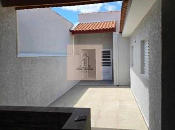 casa-reformada-no-wanel-ville-v-conforto-e-lazer-9201133008dda6e2ede60c3795db95dd347.jpeg · Casa Reformada no Wanel Ville V - Conforto e Lazer