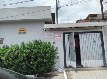 i1.jpg · EXCELENTE OPORTUNIDADE