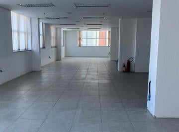 Comercial , Osasco · Sala comercial com 250 m2 para locação no Edifício Osasco EcoBuilding Centro de Osasco – SP