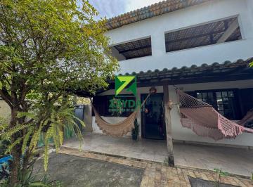 Foto 122 · Excelente casa duplex com terraço, quadra e piscina na Cidade Beira Mar em Rio das Ostras
