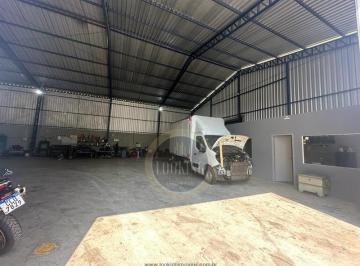 Comercial · 500m² · Comercial à venda - na Vila Prudente