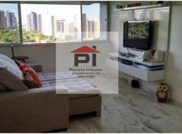 202512151710116803.jpg · Apartamento 2 Quartos para Venda em Salvador, ARMAÇÃO, 2 dormitórios, 2 banheiros, 1 vaga