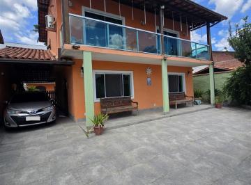 Casa · 270m² · 5 Quartos · 2 Vagas · Casa à venda - em Maravista