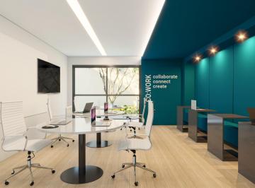Apartamento de 2 quartos, Curitiba · Concept Le Monde - Realmarca - 807 Bl.A