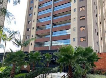 1746561735.jpg · Apto alto no Olhos D Agua | Aqui na Rosa e Rangel Consultoria e Assessoria Imobiliária